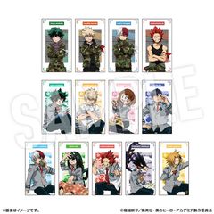 �l��˰۰����б �ڰ�ިݸ� �ر��Ķ��� Vol. 1 ��� 10���N �L�O ��޲��� BOX 