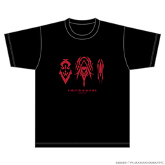 �wFate/strange Fake�x T��� 