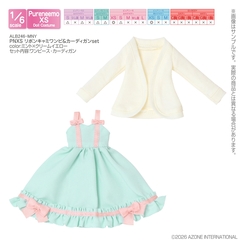 �ްٳ�� �߭�ư� ���� ALB246-MNY PNXS ���ݷ������&���ި���set ��ā~�ذѲ�۰