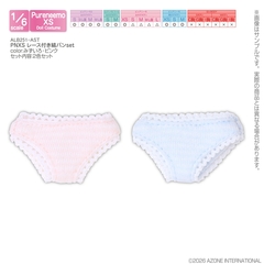 �ްٳ�� �߭�ư� ���� ALB251-AST PNXS ڰ��t�������set[2�F���] �݂�������ݸ