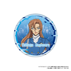 ���T���� ����ޕt�� ���ޯ�� �����瑬 Vol. 8 