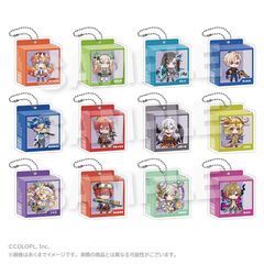 ����RPG ���@�g���ƍ��L�̳��� �ڰ�ިݸ� ���ٷ����ް A BOX 