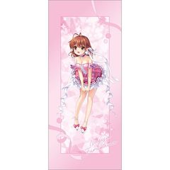 Key 25th ������߽�ذ (�É͏� / Key 25th) 