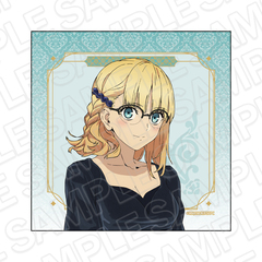 TV��� �wFate/strange Fake�x ϲ��̧��ް �Զ���ޮ� Black outfit Ver. 