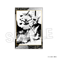 �S���̗�O ����޶��� Vol. 2 5 
