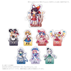 ����LostWord �ڰ�ިݸ� ������ۯ� Vol. EX4 BOX 