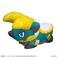 �ݽ������ ٰ�ײ� ��ݵ��� 