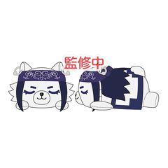�ް���ݶѲ �ǂ��Ԃ�̫���Ͻ��� �Q������ 2. ����� 
