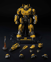 DLX �f��u�������ް�v�������ް(������ݐ�Ӱ��) 