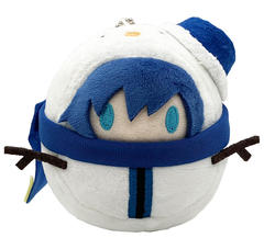 ����и �ذ�� �Ⴞ��܂ʂ������ / KAITO 