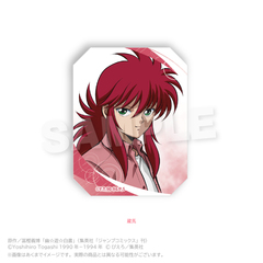 �H���V������ �ï�� Rainy Days Ver. ���n 