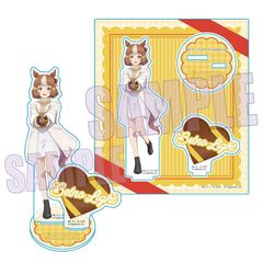 ���ٽ���� ��� �w�ϖ� �����׸�ڲ�x / ����ײ� (���ڰ�) 