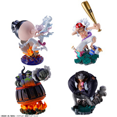 LOGBOX RE BIRTH ONE PIECE ���߰� ����ͯ�ޕ� 02 BOX 
