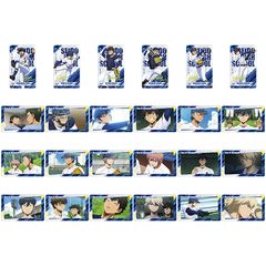 �޲Ԃ�A act II -Second Season- ��رٸر���� �ڸ��� BOX 