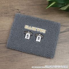ʲ���!! �ޱ�߰� / ���J�w�����Z 