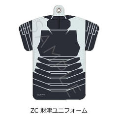 ������ �w�ЂႭ���ށB�x ��2�e ��̫�ь^�߽��� ZC (������̫��) 