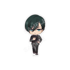 ��ٰۯ� ۯ���ݽ Ver. �ï�� / 07 ���t�z (�Ʒ��) 