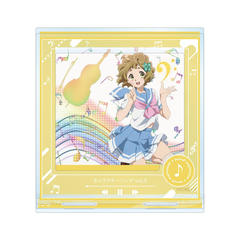 �ŏI�y�� ����!հ̫Ʊ� �O�� ��׸���ݸ� Vol. 3 �߰t��BIG���ٽ���� 