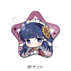 �u��׿ׁv ��2�e ���^���ޯ�� SF (���) 