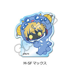 ��� �w��͓��} �ٷ�����޳���x ��������ۯ� (mochocho ��2�e) M-SF (ϯ��) 