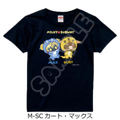 ��� �w��͓��} �ٷ�����޳���x T��� (mochocho ��2�e) M-SC (��ĥϯ��) ��ׯ�