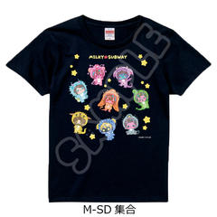 ��� �w��͓��} �ٷ�����޳���x T��� (mochocho ��2�e) M-SD (�W��) ��ׯ�