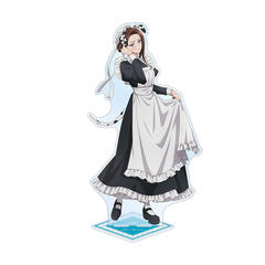 ��� �u����ɗD�����ެق͂��Ȃ�!?�v �`�����낵 �V���c ���������Ҳ�� Ver. ���屸�ٽ���� 