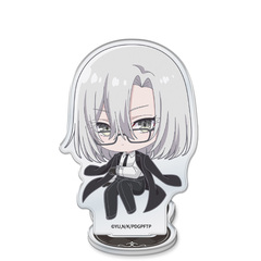 �u���S�V�Y�Ŕт�H���B�v ���ٽ���� �Ʒ�� �H�S�̴��ު�� 