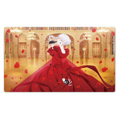 �Ō�ɂЂƂ������肢���Ă���낵���ł��傤�� ��׸����ްϯ� ���گ� è�ް�޼ޭ�� Ver. 