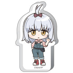 �I��°�ݸ� ���ݱ��ٽ���� ��� 