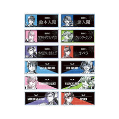 ������܂���! ���Ԃ��� �`�����낵 ��ׯ����� Ver. �ڰ�ިݸ� Ani-Art BLACK LABEL ����Ȱ���ڰ� BOX 