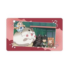 �ِ��E����Ă��� 3 ��ʎ� ����޽�ϯ� Ver. E 