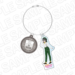 ���ײ��! �����w�����ٱ���ٓ��D�� ܲ԰�����ް ����� �ׯ�� & ��׽ Ver. 