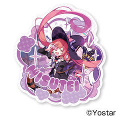 ��׿� ����ٽï�� (5) нè 