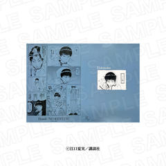 �S���̗�O ��رٸر̧�� ���V 