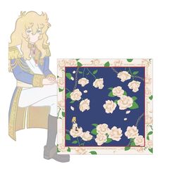 ������ �w��ٻ�Ղ̂΂�x ���� Botania ���� 