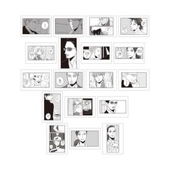 BADON �ڰ�ިݸ� ����� �߽Ķ��� BOX 