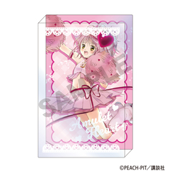 ���ゲ���! ������ۯ� �Эگ�ʰ� 