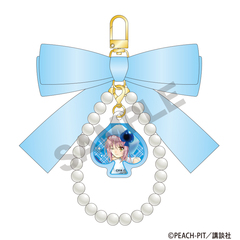 ���ゲ���! ���ݷ����� �ЭگĽ�߰�� 