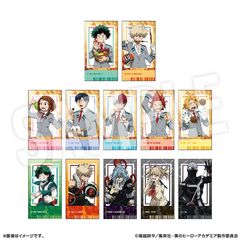 �l��˰۰����б �ڰ�ިݸ� �ر��Ķ��� Vol. 2 ��� 10���N �L�O ��޲��� BOX 