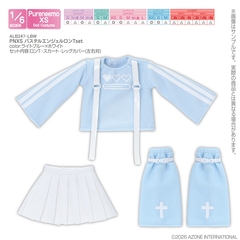 �ްٳ�� �߭�ư� ���� ALB247-LBW PNXS �߽�ٴݼު���Tset ײ���ٰ�~�ܲ�