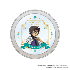 ���T���� ϸ�ȯĕt�� �ʹ�� ���ǐ^�� Vol. 8 