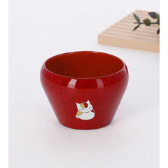 �ĖڗF�l�� �Ìy�h ���� Ƭݺ�搶 �����傱 �a���^ 