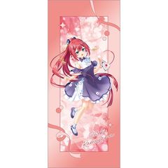 Key 25th ������߽�ذ (�_�R�� / Key 25th) 