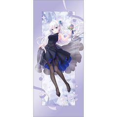 Key 25th ������߽�ذ (������� / Key 25th) 