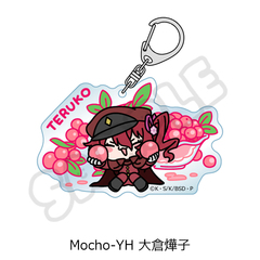 �w������ڲ�ޯ�޽�x ��7�e ���ٷ����ް Mocho-YH (��q�َq) 