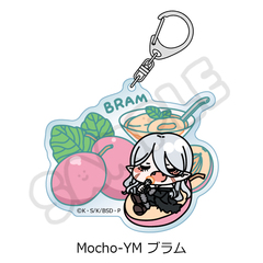 �w������ڲ�ޯ�޽�x ��7�e ���ٷ����ް Mocho-YM (����) 