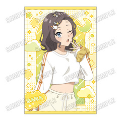 ��� �u�t�����Y�ͻ���۰��̖������Ȃ��v �`�����낵 B2 ��߽�ذ (4) �P�H�ї� 