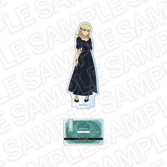 TV��� �wFate/strange Fake�x ����̨�ޭ� �Զ���ޮ� Black outfit Ver. 