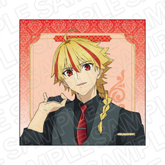 TV��� �wFate/strange Fake�x ϲ��̧��ް ���ް Black outfit Ver. 